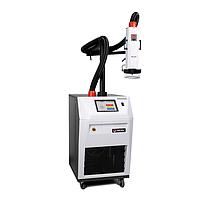 Temptronic ATS-770-M Thermostream® (-100~225°C)