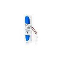 HT YABAT0003HT1 Rechargeable battery