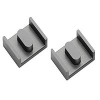 TDK PC95EL15.5X5.8-Z Ferrite Bead Cores 3680n 25% Mn-Zn PC95 Ferrite Core