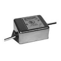 P&B 2-6609092-3 Power Line Filters EMI/RFI Filters and Accessories