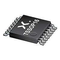 Phase Locked Loops PLL