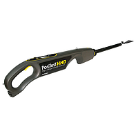 DEFELSKO HHD C High Voltage Holiday Detector (43 cm, 0.5 – 30 kV)