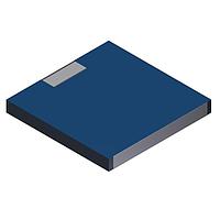 TTM Technologies 1616-50 Attenuators
