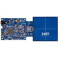NFC/ RFID Development Tools