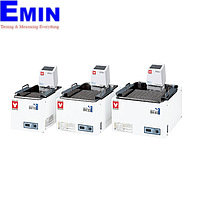 Heating/water Bath Inspection Service