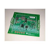 Texas Instruments TPS92691EVM-752 Evaluation Boards TPS92691EVM-752