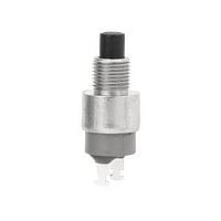 APEM 302ZBE Pushbutton Switches SPST-NO 0.4VA 20VAC/DC