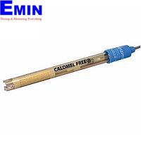 SENSOREX S200RIT PH sensor (0~14 PH, polymer)