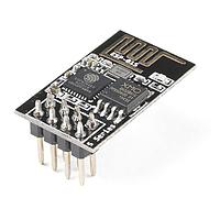 WiFi Modules 802.11