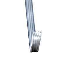 3M Electronic Solutions Division SL8802/08-21DN5-00 Ribbon Cables TACBL 30G 4PR 2SLDGND SN 500'