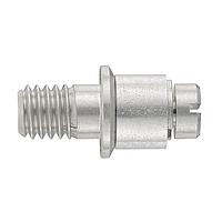 HARTING 09300009998 Accessories BOLTING REEL HAN 48B