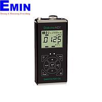 Dakota PZX1-DL Precision Thickness Gauge