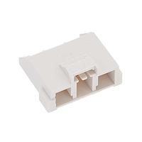 Hirose Electric DF22-3P-7.92DS(53) Power to the Board CONN HEADER R/A 3POS 7.92MM