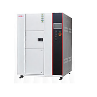 Joeo TST-900-C Thermal Shock Test Chamber (3 Zone) (-65~+150°C; 1000x900x900mm)