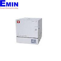 Yamato Furnaces Inspection Service