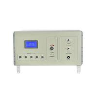 HV HIPOT GDCY-20B Impulse Voltage Generator (4kV-20kV)