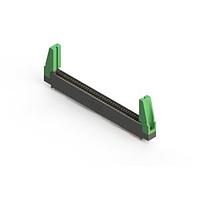 EDAC 395-082-542-588 Standard Card Edge Connectors .100" (2.54mm) Pitch Card Edge Connector