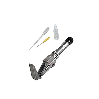 EXTECH RF30 Refractometer