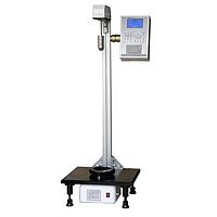 Uby Tech UP-6312 Falling Dart Impact Tester (50～2000g)