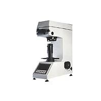 SADT HVS-50 Digital Vickers Hardness Tester (1~2967HV)