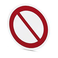 PHOENIX CONTACT 0718046 Sensor Cables / Actuator Cables STI-PE FUSS