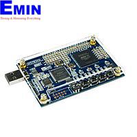 Terasic  MAX II Micro Kit