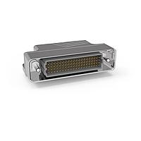 AirBorn VRRAM-04-20-50-03-G Plugs CONNECTOR, VERSI