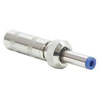 Switchcraft S10K Plugs 11A LOCKING PWR PLG