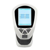 TIME TCR200 Precise Color Reader (L: 1 ~ 100)