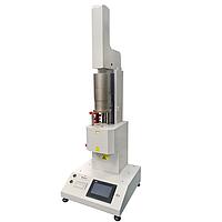 Lonroy LR-A001-D Melt flow rate testing instrument (0 ℃- 450 ℃)