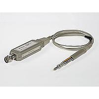 KEYSIGHT 85024A High-Frequency Probe (300 kHz ~ 3 GHz)