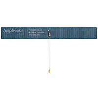 Amphenol MCP PIOV005NRAA-150 PCB Antennas 470MHz ISM Band PCB Antenna, WIFI/BT Antenna