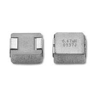 Vishay Dale IHLP2525CZER3R9M01 High Power Choke 3.9uH 20%