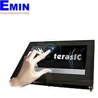 Terasic Multi-touch LCD Module (MTL)
