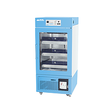 Pharmacy Refrigerators