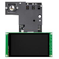 NXP SLN-TLHMI-IOT Development Boards SLN-TLHMI-IOT