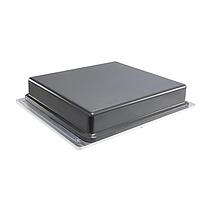 HUBER+SUHNER 1399.17.0303 Antennas 1399.17.0303