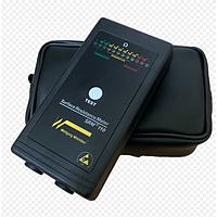 Warmbier SRM 110 Surface Resistance Meter (10^3 - 10^12 Ω)