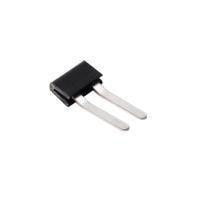 Weidmuller 1578950000 Cross Connector WQB A/2