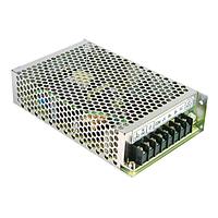 MEAN WELL ADD-55A Switching Supplies 52.58W 2.5A 13.8V 3A 5Vout W/CHARGER