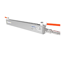 Qeepo QP-F35A Explosion Proof Static Eliminator