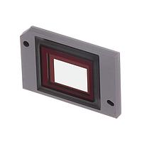 Texas Instruments DLP550HEA0FYA SVGA Digital Micromirror Device 0.55-inch SVGA DLP  digital micromirror