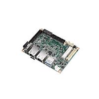 Advantech MIO-2361NP-S2A2 Single Board Computers MIO-2361 A101-2 APL-N4200 F1, 8GB, 64G, 0 60C