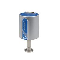 MKS AA01A Unheated Absolute Baratron® Capacitance Manometer (1000 Torr)