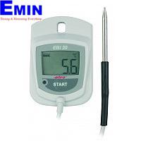 EBRO EBI 20-TE1 (1601-0043) Digital temperature datalogger with external probe (-30 ~ 60C)