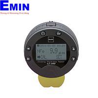 Kett LZ-990 Coating Thickness Gauge