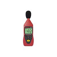 Amprobe SM-20-A Sound Meter