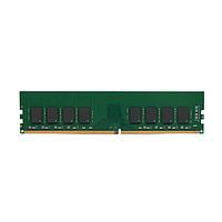 ATP Electronics A4C16QE8BNWEME DIMMs, ECC 16GB Unb ECC DIMM