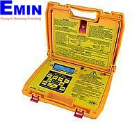 SEW 6212A IN Insulation Tester  (10KV, 500GΩ, step 0.5kV)