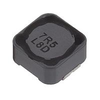 Sumida CDRH125NP-7R5NC Power Inductor 7.5uH 4.2A 30% SMD PWR INDUCTOR
